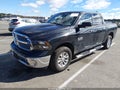 2016 Ram 1500 — photo 2 of 16 | VIN 1C6RR7LG4GS105418