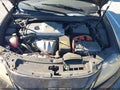 2013 Lexus ES 300h — photo 10 of 18 | VIN JTHBW1GG0D2024873