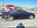 2013 Lexus ES 300h — photo 13 of 18 | VIN JTHBW1GG0D2024873