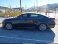 2013 Lexus ES 300h — photo 14 of 18 | VIN JTHBW1GG0D2024873