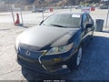 2013 Lexus ES 300h — photo 2 of 18 | VIN JTHBW1GG0D2024873