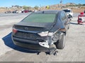 2013 Lexus ES 300h — photo 4 of 18 | VIN JTHBW1GG0D2024873