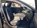 2013 Lexus ES 300h — photo 5 of 18 | VIN JTHBW1GG0D2024873