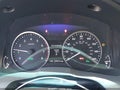 2013 Lexus ES 300h — photo 7 of 18 | VIN JTHBW1GG0D2024873