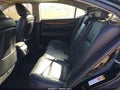 2013 Lexus ES 300h — photo 8 of 18 | VIN JTHBW1GG0D2024873