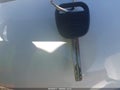 2017 Hyundai Tucson — photo 11 of 17 | VIN KM8J33A43HU279958
