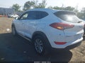 2017 Hyundai Tucson — photo 3 of 17 | VIN KM8J33A43HU279958