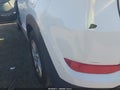2017 Hyundai Tucson — photo 6 of 17 | VIN KM8J33A43HU279958