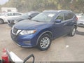 2018 Nissan Rogue — photo 2 of 16 | VIN JN8AT2MV6JW308225