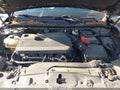 2020 Lincoln Corsair — photo 10 of 17 | VIN 5LMCJ2D9XLUL16915