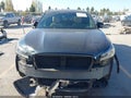 2020 Lincoln Corsair — photo 13 of 17 | VIN 5LMCJ2D9XLUL16915