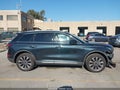 2020 Lincoln Corsair — photo 14 of 17 | VIN 5LMCJ2D9XLUL16915