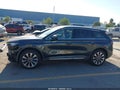 2020 Lincoln Corsair — photo 15 of 17 | VIN 5LMCJ2D9XLUL16915