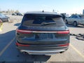 2020 Lincoln Corsair — photo 17 of 17 | VIN 5LMCJ2D9XLUL16915