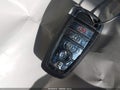 2020 Lincoln Corsair — photo 11 of 17 | VIN 5LMCJ2D9XLUL16915