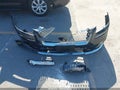 2020 Lincoln Corsair — photo 12 of 17 | VIN 5LMCJ2D9XLUL16915