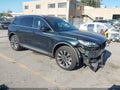 2020 Lincoln Corsair — photo 1 of 17 | VIN 5LMCJ2D9XLUL16915