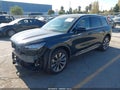2020 Lincoln Corsair — photo 2 of 17 | VIN 5LMCJ2D9XLUL16915