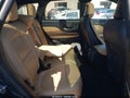 2020 Lincoln Corsair — photo 8 of 17 | VIN 5LMCJ2D9XLUL16915