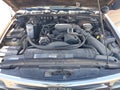 1996 Chevrolet S Truck — photo 10 of 11 | VIN 1GCCS14W2T8178168