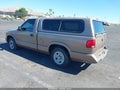 1996 Chevrolet S Truck — photo 3 of 11 | VIN 1GCCS14W2T8178168