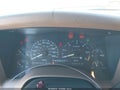 1996 Chevrolet S Truck — photo 7 of 11 | VIN 1GCCS14W2T8178168