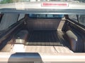 1996 Chevrolet S Truck — photo 8 of 11 | VIN 1GCCS14W2T8178168