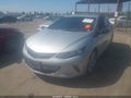 2017 Chevrolet Volt — photo 2 of 16 | VIN 1G1RC6S54HU155058