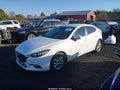 2018 Mazda 3 — photo 2 of 17 | VIN 3MZBN1U76JM213019