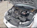 2024 Toyota Corolla — photo 10 of 20 | VIN 5YFS4MCE2RP195100