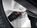 2024 Toyota Corolla — photo 11 of 20 | VIN 5YFS4MCE2RP195100
