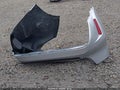 2024 Toyota Corolla — photo 12 of 20 | VIN 5YFS4MCE2RP195100