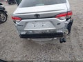 2024 Toyota Corolla — photo 18 of 20 | VIN 5YFS4MCE2RP195100