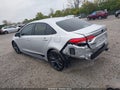2024 Toyota Corolla — photo 3 of 20 | VIN 5YFS4MCE2RP195100