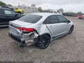 2024 Toyota Corolla — photo 4 of 20 | VIN 5YFS4MCE2RP195100
