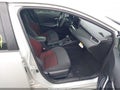2024 Toyota Corolla — photo 5 of 20 | VIN 5YFS4MCE2RP195100