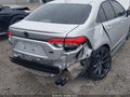 2024 Toyota Corolla — photo 6 of 20 | VIN 5YFS4MCE2RP195100