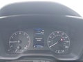 2024 Toyota Corolla — photo 7 of 20 | VIN 5YFS4MCE2RP195100