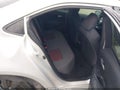 2024 Toyota Corolla — photo 8 of 20 | VIN 5YFS4MCE2RP195100