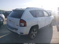 2016 Jeep Compass — photo 4 of 11 | VIN 1C4NJCEAXGD806758