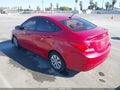 2016 Hyundai Accent — photo 3 of 11 | VIN KMHCT4AE1GU021766