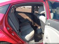 2016 Hyundai Accent — photo 8 of 11 | VIN KMHCT4AE1GU021766