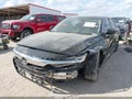 2018 Honda Accord — photo 2 of 16 | VIN 1HGCV2F90JA010914