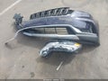 2023 Kia Carnival — photo 12 of 17 | VIN KNDNB4H3XP6289918