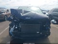 2023 Kia Carnival — photo 6 of 17 | VIN KNDNB4H3XP6289918