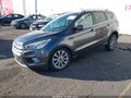 2017 Ford Escape — photo 2 of 17 | VIN 1FMCU9JD1HUC77442