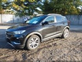 2021 Buick Encore GX — photo 2 of 12 | VIN KL4MMDS28MB105255