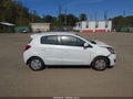 2020 Mitsubishi Mirage — photo 13 of 16 | VIN ML32A3HJ0LH003431