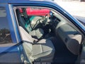 2003 Chevrolet Tracker — photo 5 of 21 | VIN 2CNBE13C036917436