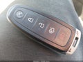 2017 Ford Escape — photo 11 of 11 | VIN 1FMCU0JD1HUB12423